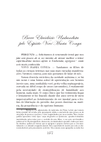 Umbanda - Ramatis.pdf